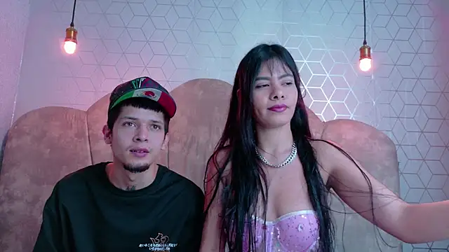 Snapshot of kendalltaylorr chatting on January 14, 2026, 2:28 am kendalltaylorr online show from January 14, 2026, 2:28 am