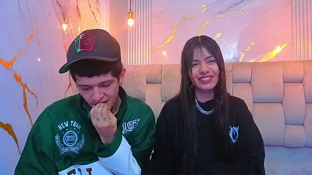 Snapshot of kendalltaylorr chatting on January 15, 2026, 3:00 am kendalltaylorr online show from January 15, 2026, 3:00 am