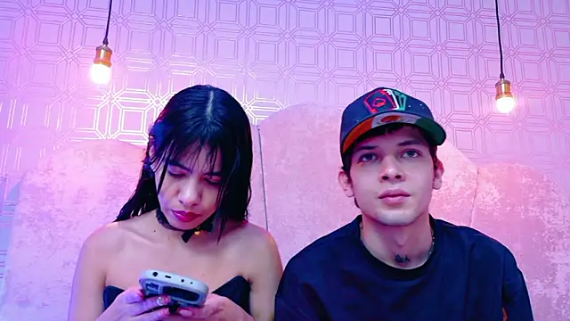 Snapshot of kendalltaylorr chatting on February 1, 2026, 2:54 am kendalltaylorr online show from February 1, 2026, 2:54 am