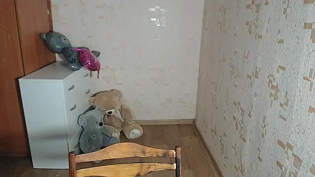 Snapshot of MelissaXKinky chatting on December 3, 2024, 7:00 pm MelissaXKinky online show from December 3, 2024, 7:00 pm