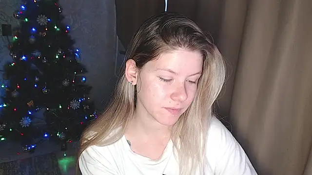 Snapshot of MelissaXKinky chatting on December 11, 2024, 9:52 am MelissaXKinky online show from December 11, 2024, 9:52 am