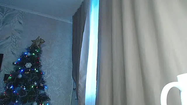 Snapshot of MelissaXKinky chatting on December 12, 2024, 3:32 am MelissaXKinky online show from December 12, 2024, 3:32 am