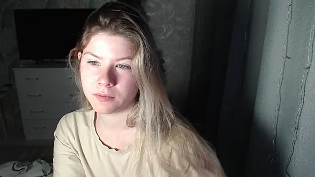 Snapshot of MelissaXKinky chatting on January 15, 2025, 12:09 am MelissaXKinky online show from January 15, 2025, 12:09 am