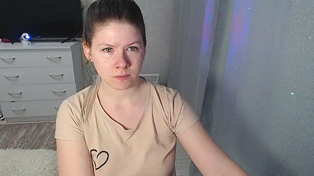 Snapshot of MelissaXKinky chatting on February 11, 2025, 2:14 am MelissaXKinky online show from February 11, 2025, 2:14 am