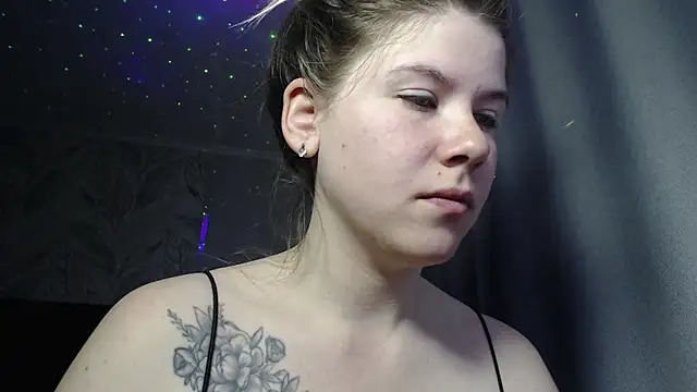 Snapshot of MelissaXKinky chatting on March 17, 2025, 7:04 pm MelissaXKinky online show from March 17, 2025, 7:04 pm