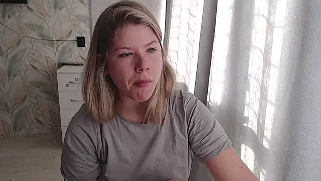 MelissaXKinky online show from October 15, 2025, 6:02 am