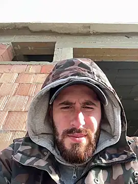 Snapshot of GeoGeorgee chatting on December 17, 2024, 10:12 am GeoGeorgee online show from December 17, 2024, 10:12 am