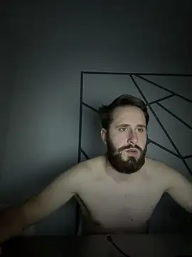 Snapshot of GeoGeorgee chatting on February 12, 2025, 10:48 pm GeoGeorgee online show from February 12, 2025, 10:48 pm