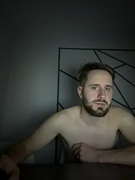 Snapshot of GeoGeorgee chatting on February 13, 2025, 9:49 pm GeoGeorgee online show from February 13, 2025, 9:49 pm