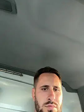 Snapshot of GeoGeorgee chatting on September 8, 2025, 3:44 pm GeoGeorgee online show from September 8, 2025, 3:44 pm