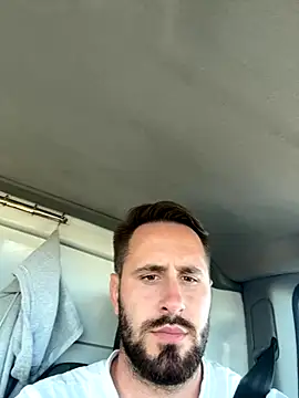 Snapshot of GeoGeorgee chatting on September 18, 2025, 3:03 pm GeoGeorgee online show from September 18, 2025, 3:03 pm