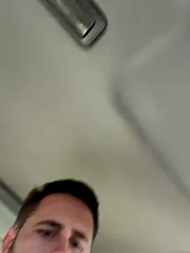 Snapshot of GeoGeorgee chatting on September 19, 2025, 5:09 am GeoGeorgee online show from September 19, 2025, 5:09 am