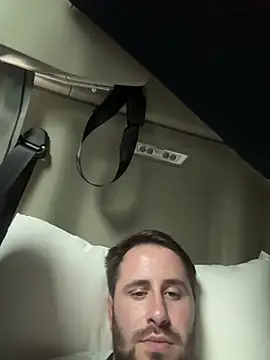 Snapshot of GeoGeorgee chatting on February 20, 2026, 1:11 pm GeoGeorgee online show from February 20, 2026, 1:11 pm