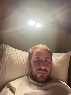 Snapshot of GeoGeorgee chatting on February 21, 2026, 9:38 pm GeoGeorgee online show from February 21, 2026, 9:38 pm