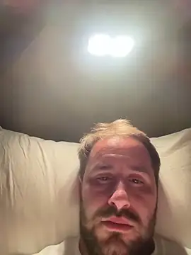 Snapshot of GeoGeorgee chatting on February 22, 2026, 11:14 pm GeoGeorgee online show from February 22, 2026, 11:14 pm