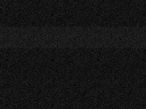 Snapshot of Victoria5643 chatting on December 12, 2024, 8:21 pm Victoria5643 online show from December 12, 2024, 8:21 pm