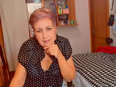 Snapshot of Victoria5643 chatting on December 22, 2024, 3:44 pm Victoria5643 online show from December 22, 2024, 3:44 pm