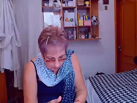 Snapshot of Victoria5643 chatting on January 24, 2025, 6:25 pm Victoria5643 online show from January 24, 2025, 6:25 pm