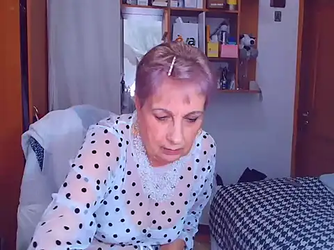 Snapshot of Victoria5643 chatting on January 30, 2025, 9:14 pm Victoria5643 online show from January 30, 2025, 9:14 pm