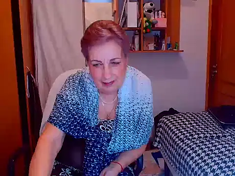 Snapshot of Victoria5643 chatting on February 16, 2025, 3:59 pm Victoria5643 online show from February 16, 2025, 3:59 pm