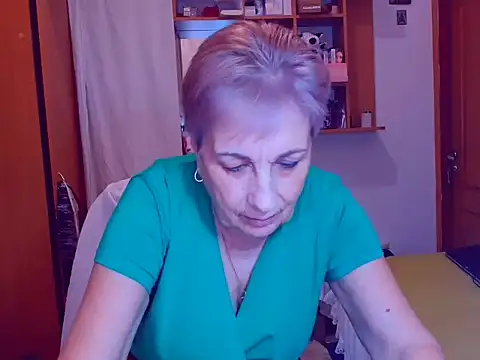 Snapshot of Victoria5643 chatting on February 27, 2025, 6:53 pm Victoria5643 online show from February 27, 2025, 6:53 pm