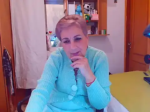 Snapshot of Victoria5643 chatting on March 2, 2025, 3:05 pm Victoria5643 online show from March 2, 2025, 3:05 pm