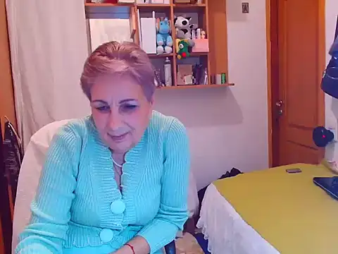 Snapshot of Victoria5643 chatting on March 2, 2025, 6:08 pm Victoria5643 online show from March 2, 2025, 6:08 pm