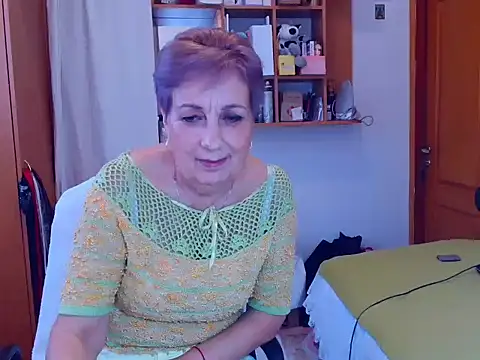 Snapshot of Victoria5643 chatting on March 9, 2025, 2:54 pm Victoria5643 online show from March 9, 2025, 2:54 pm