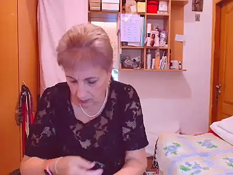 Snapshot of Victoria5643 chatting on September 23, 2025, 7:50 pm Victoria5643 online show from September 23, 2025, 7:50 pm