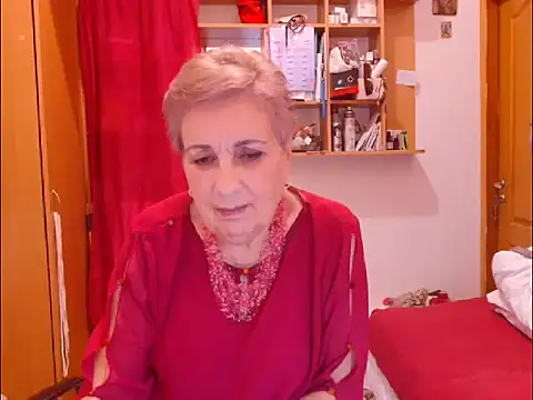 Snapshot of Victoria5643 chatting on November 12, 2025, 6:52 pm Victoria5643 online show from November 12, 2025, 6:52 pm