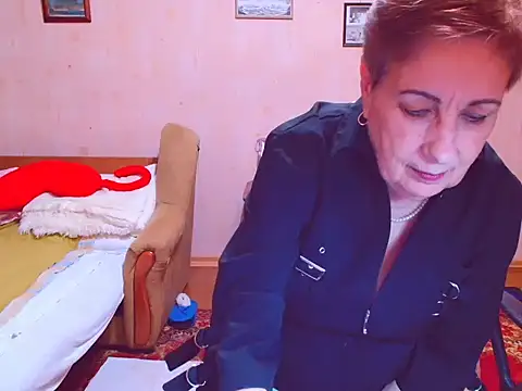 Snapshot of Victoria5643 chatting on February 22, 2026, 5:55 pm Victoria5643 online show from February 22, 2026, 5:55 pm