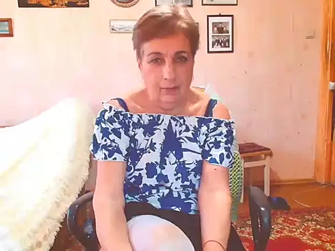 Snapshot of Victoria5643 chatting on March 1, 2026, 2:08 pm Victoria5643 online show from March 1, 2026, 2:08 pm