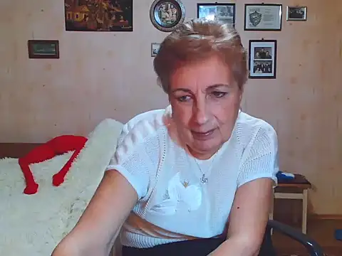 Snapshot of Victoria5643 chatting on March 14, 2026, 6:46 pm Victoria5643 online show from March 14, 2026, 6:46 pm