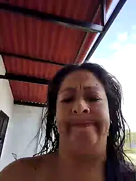 Snapshot of Catalina_JH chatting on January 29, 2025, 3:26 pm Catalina JH online show from January 29, 2025, 3:26 pm