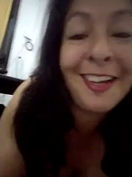 Snapshot of Catalina_JH chatting on February 17, 2025, 10:07 am Catalina JH online show from February 17, 2025, 10:07 am
