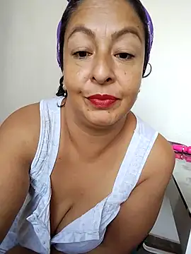 Snapshot of Catalina_JH chatting on October 23, 2025, 2:16 pm Catalina JH online show from October 23, 2025, 2:16 pm