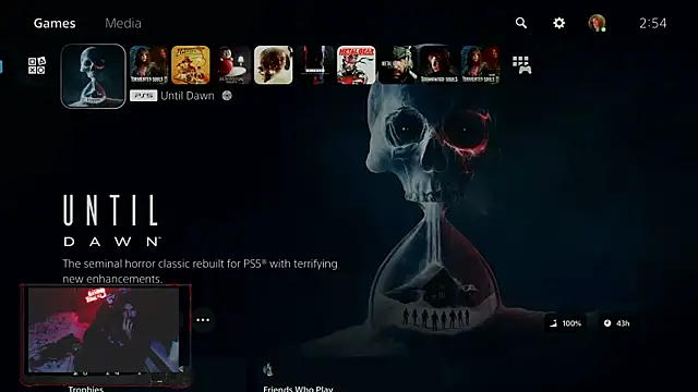 Rocker Assassin66630 online show from November 25, 2025, 2:55 am