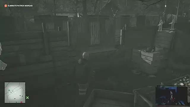 Snapshot of Rocker_Assassin66630 chatting on December 21, 2025, 12:51 am Rocker Assassin66630 online show from December 21, 2025, 12:51 am