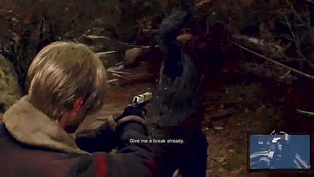 Snapshot of Rocker_Assassin66630 chatting on February 7, 2026, 5:33 am Rocker Assassin66630 online show from February 7, 2026, 5:33 am