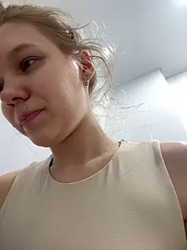 Ketitull online show from January 25, 2025, 1:32 am