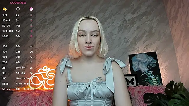 cheryl mason online show from February 4, 2026, 9:53 pm