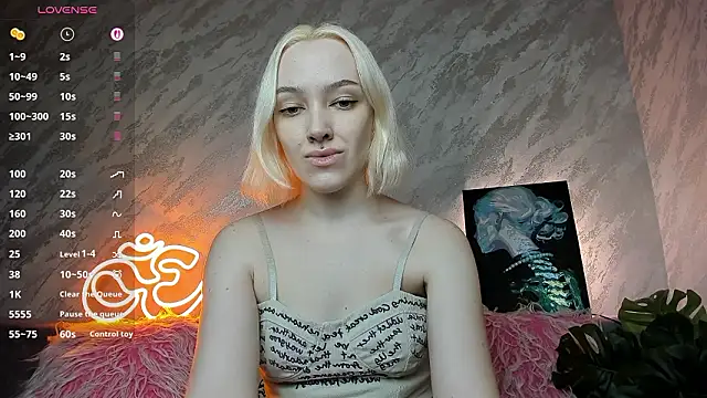 cheryl mason online show from February 13, 2026, 12:28 am