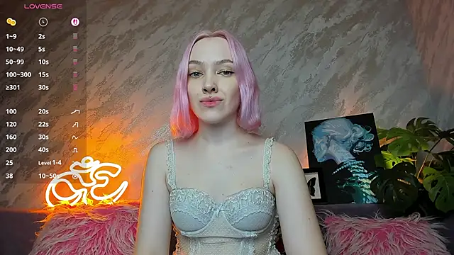 cheryl mason online show from March 23, 2026, 9:52 pm