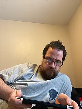 nomonkeys855 online show from December 27, 2024, 4:32 pm