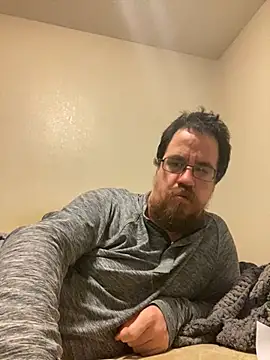 nomonkeys855 online show from January 15, 2025, 2:49 am