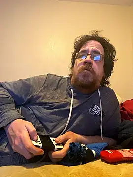 nomonkeys855 online show from January 7, 2026, 3:09 am