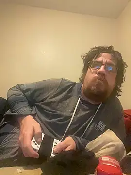 Snapshot of nomonkeys855 chatting on January 10, 2026, 2:57 am nomonkeys855 online show from January 10, 2026, 2:57 am