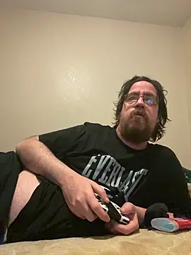 Snapshot of nomonkeys855 chatting on February 4, 2026, 3:12 am nomonkeys855 online show from February 4, 2026, 3:12 am