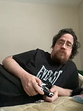 Snapshot of nomonkeys855 chatting on February 4, 2026, 3:18 pm nomonkeys855 online show from February 4, 2026, 3:18 pm