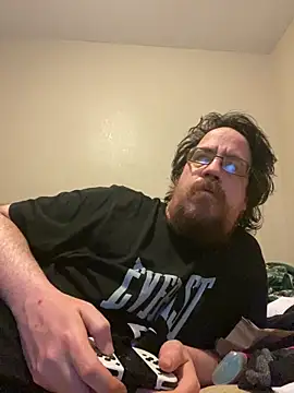 Snapshot of nomonkeys855 chatting on February 6, 2026, 3:11 am nomonkeys855 online show from February 6, 2026, 3:11 am